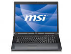 Лаптопи MSI CR700-068XEU