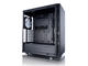 Кутии Fractal Design Define C - Window
