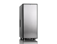 Кутии Fractal Design Define XL R2 Titanium Grey