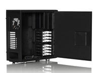 Кутии Fractal Design Define XL R2 Titanium Grey