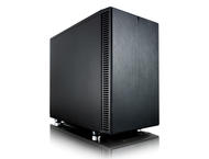 Кутии Fractal Design Define Nano S