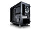 Кутии Fractal Design Define Nano S