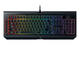 Клавиатури Razer BlackWidow Chroma V2 (Orange Switch) - US Layout