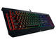 Клавиатури Razer BlackWidow Chroma V2 (Orange Switch) - US Layout