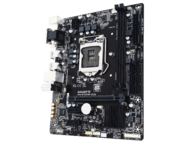 Дънни платки Gigabyte GA-B150M-D2V