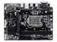 Дънни платки Gigabyte GA-B150M-D2V