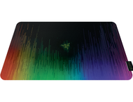 Падове Razer Sphex V2