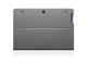 Калъфи за таблети Lenovo TAB2 A10-30 фолио-калъф + фолио за дисплея, в сиво