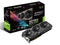 Видео карти Asus ROG Strix GeForce GTX 1080-O8G-11GBPS