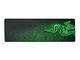 Падове Razer Goliathus Control Terra Extended