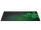 Падове Razer Goliathus Control Terra Extended
