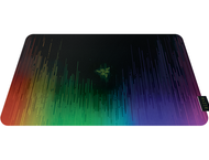 Падове Razer Sphex V2 Mini