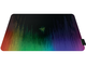 Падове Razer Sphex V2 Mini