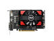 Видео карти Asus Radeon RX550-2G