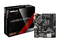 Дънни платки ASRock AB350M-HDV