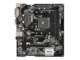 Дънни платки ASRock AB350M-HDV