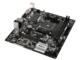 Дънни платки ASRock AB350M-HDV
