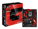 Дънни платки ASRock Fatal1ty Z270 Gaming K4