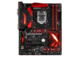 Дънни платки ASRock Fatal1ty Z270 Gaming K4