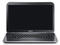 Лаптопи Dell Inspiron 5520 Switch
