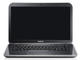 Лаптопи Dell Inspiron 5520 Switch