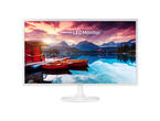 Монитори Samsung LS32F351FUUXEN