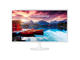Монитори Samsung LS32F351FUUXEN