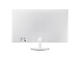 Монитори Samsung LS32F351FUUXEN