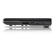 Лаптопи MSI CR700-068XEU