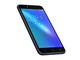 Смартфони ASUS Zenfone Live (ZB501KL) 16GB, син цвят