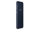 Смартфони ASUS Zenfone Live (ZB501KL) 16GB, син цвят