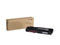 Консумативи Оригинален Xerox WorkCentre 6655 High Capacity Magenta Toner Cartridge 