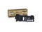 Консумативи Оригинален Xerox Phaser 6125N Black cartridge