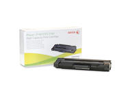 Консумативи Оригинален консуматив Xerox Phaser 3140/55/60 Hi-Cap Print Cartridge