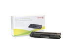Консумативи Оригинален консуматив Xerox Phaser 3140/55/60 Hi-Cap Print Cartridge