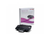 Консумативи Оригинална тонер касета за Xerox WorkCentre 3210/3220