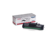 Консумативи Тонер за Xerox Phaser 3200MFP