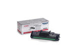 Консумативи Тонер за Xerox Phaser 3200MFP
