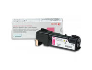 Консумативи Оригинален консуматив Xerox Phaser 6140 Toner Cartridge Magenta
