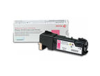 Консумативи Оригинален консуматив Xerox Phaser 6140 Toner Cartridge Magenta