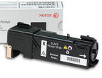 Консумативи Оригинален Xerox Phaser 6140 Toner Cartridge Black