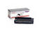 Консумативи Оригинален Xerox WC 3119 Print Cartridge