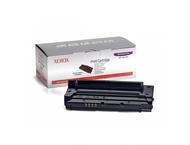 Консумативи Оригинален Xerox WC 3119 Print Cartridge