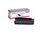 Консумативи Оригинален Xerox WC 3119 Print Cartridge