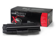 Консумативи Оригинален Xerox Phaser 3120/3121/3130 Print Cartridge