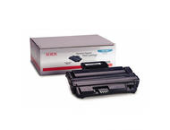Консумативи Оригинален Xerox Phaser 3250 Stnd-Cap Print Cartridge