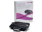 Консумативи Оригинален консуматив Xerox WorkCentre 3210N/ 3220DN High Capacity Cartridge