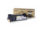 Консумативи Оригинален Xerox Phaser 6130 Yellow cartridge