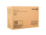 Консумативи Оригинален консуматив Xerox Phaser 3435 Stnd-Cap Print Cartridge