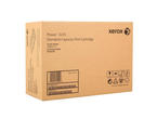 Консумативи Оригинален консуматив Xerox Phaser 3435 Stnd-Cap Print Cartridge
